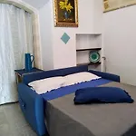 Casabella * ג'ינוזה