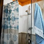 Casabella * ג'ינוזה