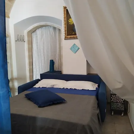 Casabella * ג'ינוזה