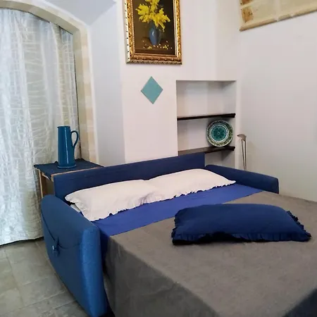 Casabella * Ginosa