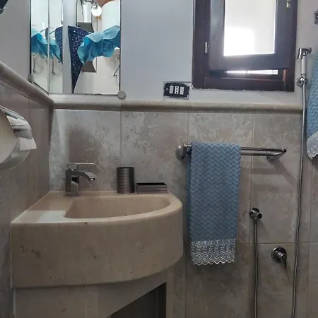 Casabella Appartamento