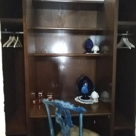 דירה Casabella
