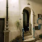 Casabella Appartamento
