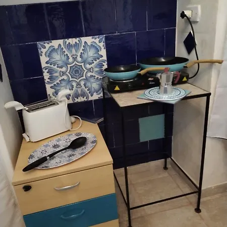 Casabella Apartamento