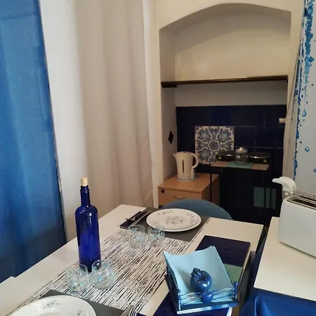 Casabella