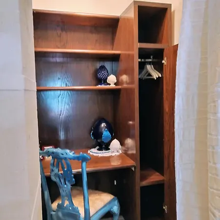 Appartement Casabella *