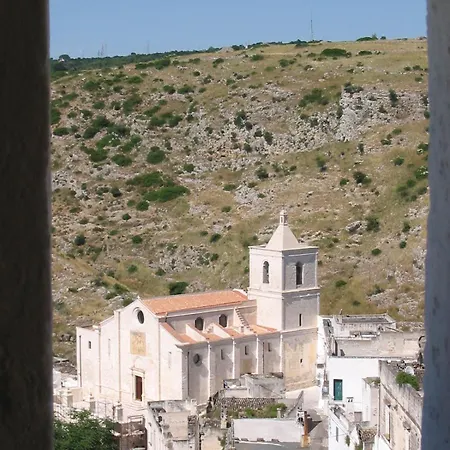 Casabella Appartement