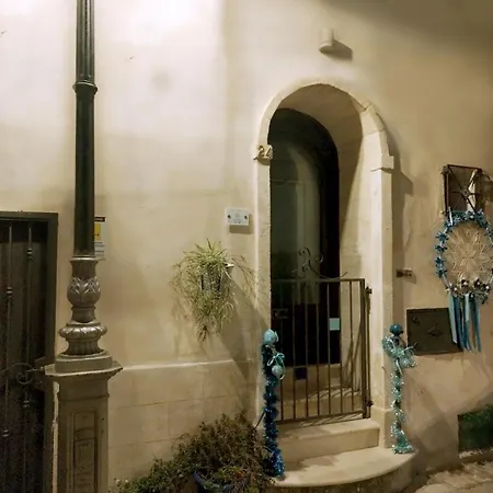 Casabella Appartement