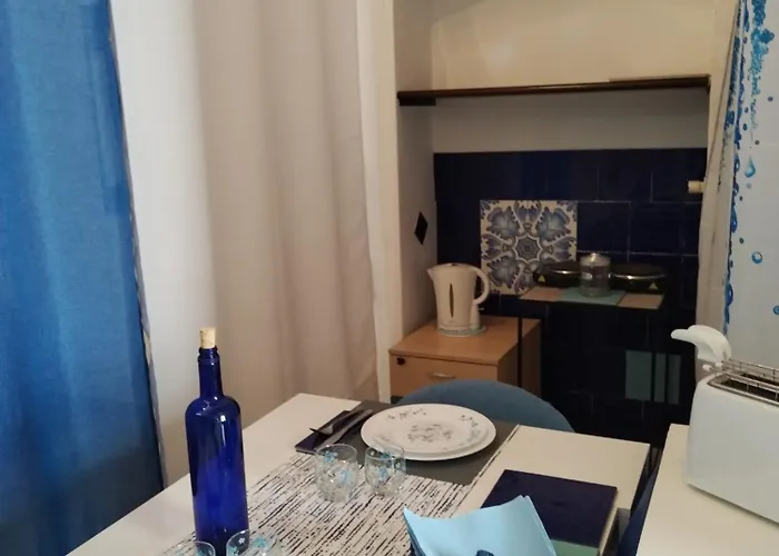 Casabella