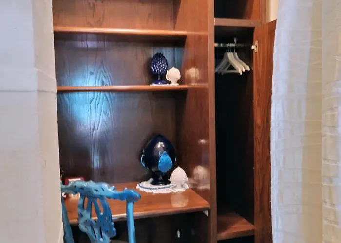 Apartment Casabella *